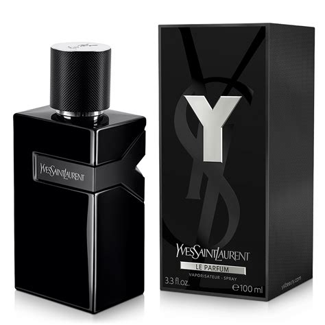 ysl yst laurent.